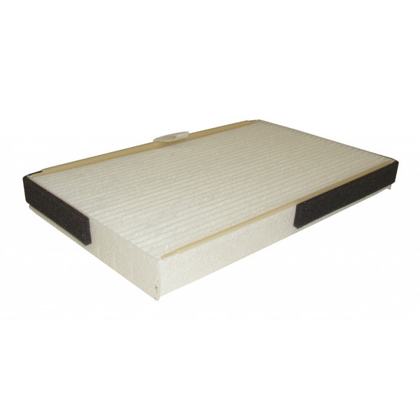 For Buick Century / Regal Cabin Air Filter 1997-2005 For 15284938