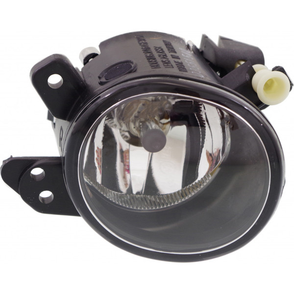 Fits 08-16 MD C-CLAS (HALGN HL) Foglight RH
