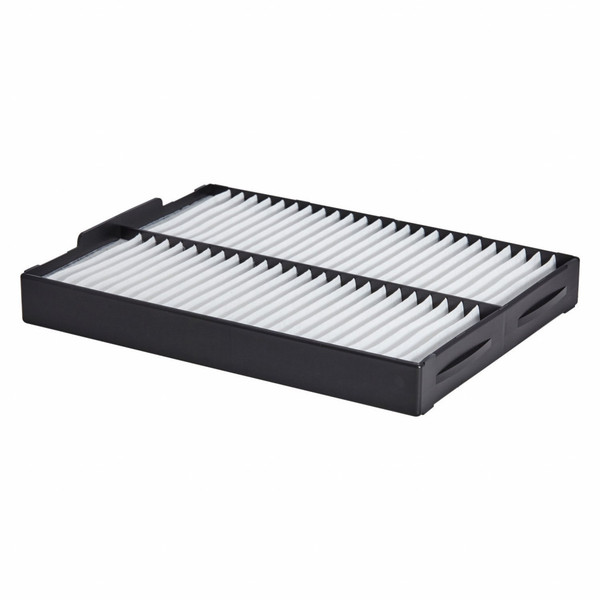 For Suzuki XL-7 / Grand Vitara Cabin Air Filter 2003 04 05 2006 For 95861-54J00