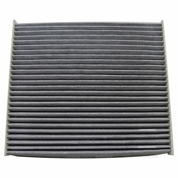 For Chevy Captiva Sport Cabin Air Filter 2012 13 14 2015 For 20901295