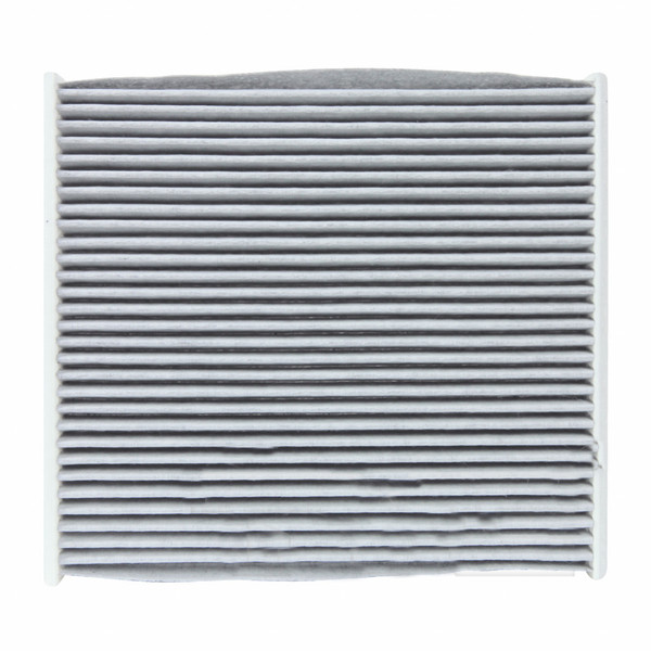 For Lexus GS300 / GS350 / GS430 / GS460 Cabin Air Filter 2006-2011 For 87139-07010