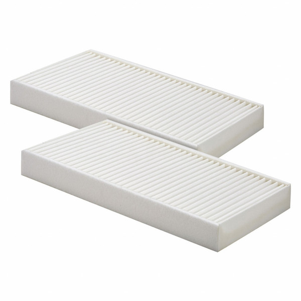 For Nissan Quest Cabin Air Filter 2004-2009 For 27299-5Z000