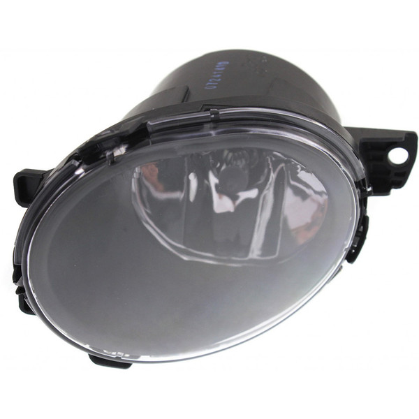 Fits 10-14 VL XC-60/11-13 C-30/C-70 Foglight LH