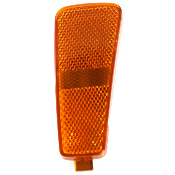 Fits 06-11 CV H.H.R Side Marker Light LH