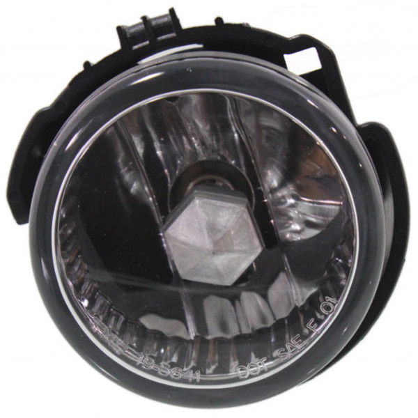 Fits 09-13 SB FRSTR/08-10 IMPZA WRX STI Foglight RH