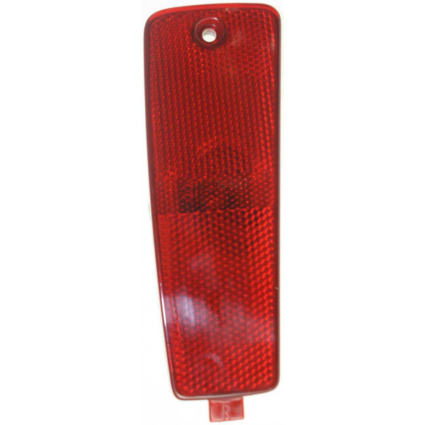 Fits 06-11 CV H.H.R R.Side Marker Light RH