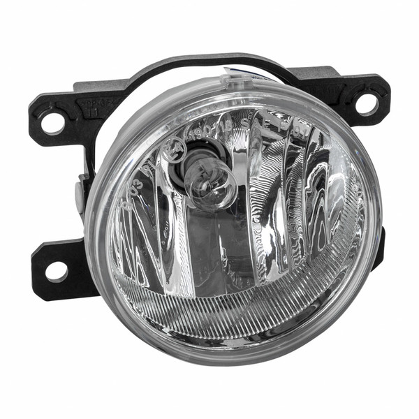 Fits 12-16 SB IMPZA (NON WRX)/13-16 X.V XTREK Foglight R=L