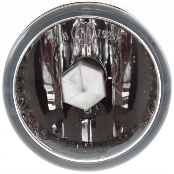 Fits TY HIGHLANDER 04-07/HYBRID 06-07/PRIUS 04-09/ECHO/MR2 00-05/SI XA 04-06 FL ASY RH