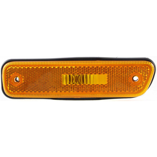 Fits 99-05 Suzuki Grand VTARA/01-05 XL-7 Side Marker Light LH