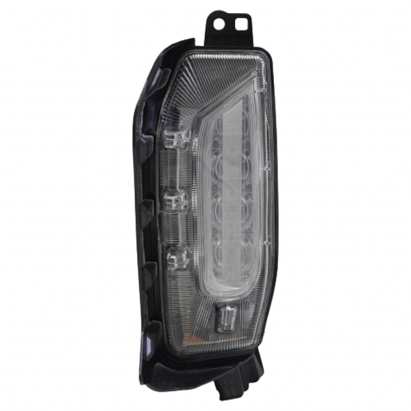 Fits 15-17 Toyota PRUS-V D.Tail Light LH