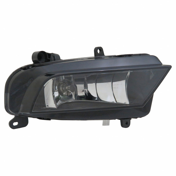 Fits 13-16 Audi A.4 W/O S-LINE Package Foglight RH