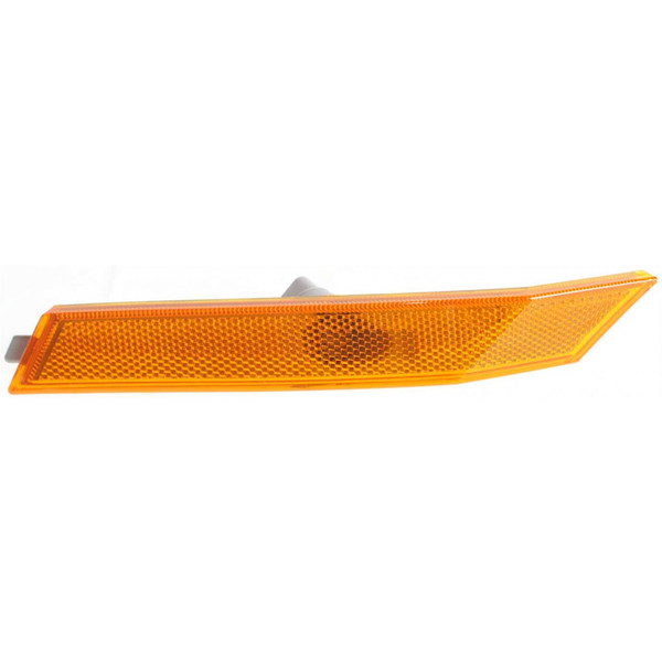 Fits 06-09 Ford FSION/MC MI-LAN Side Marker Light LH