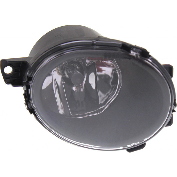 Fits 10-14 VL XC-60/11-13 C-30/C-70 Foglight RH