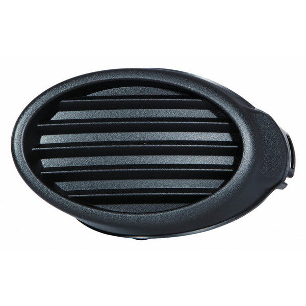 Fits FD FOCS 12 COVER,FL(W/O Fog Light),S MODEL LH