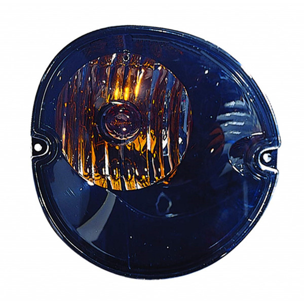 Fits 04-08 PT Grand PRX (w/o F.L;non GXP) P/S.L RH