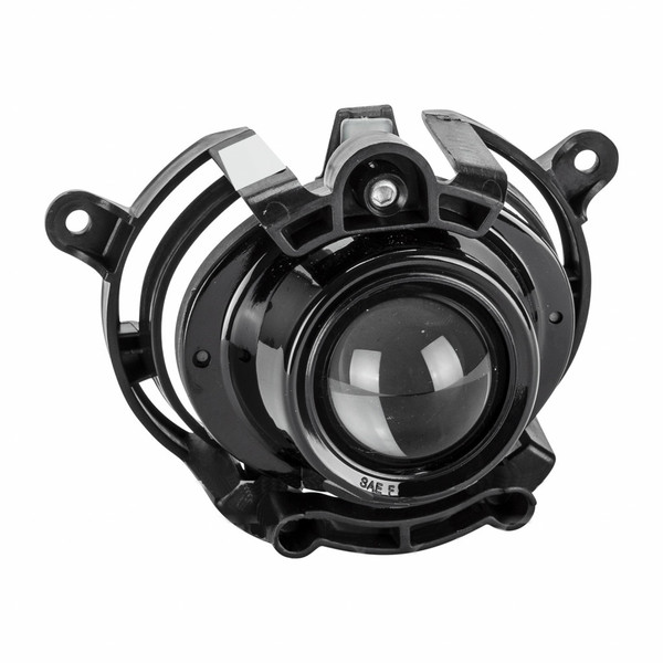 Fits 08-11 CV MLIBU/07-10 ST A-URA Foglight R=L