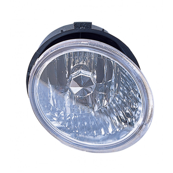 Fits 07-09 SB OTBK F.L RH