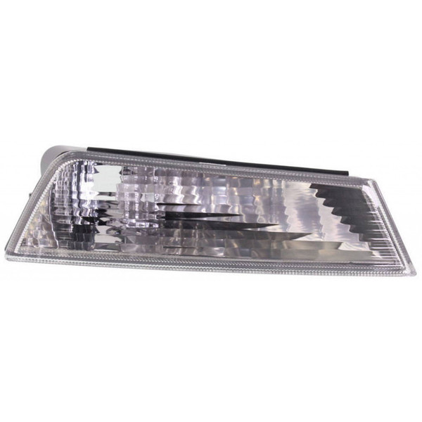 Fits 09-11 AC T.L SH/SH TECH S.L RH