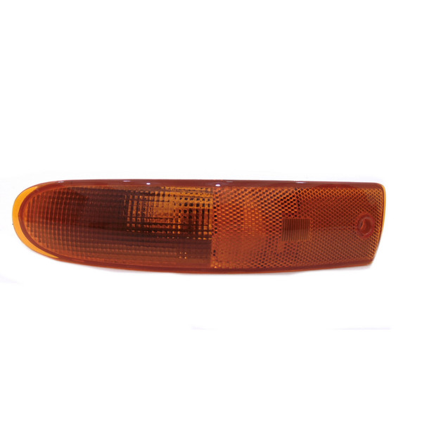 Fits 00-02 MB ECLPS (To 01/02) S.L LH