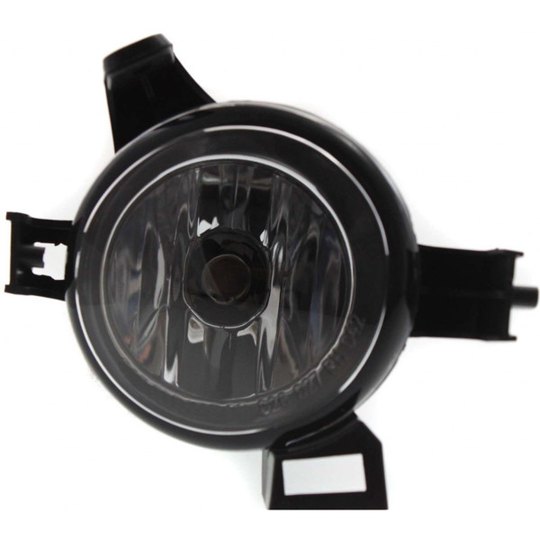 Fits NS ALTIMA 05/06 BASE.S.SE.SL MDL/QUEST 04-06 FL ASY RH DOT
