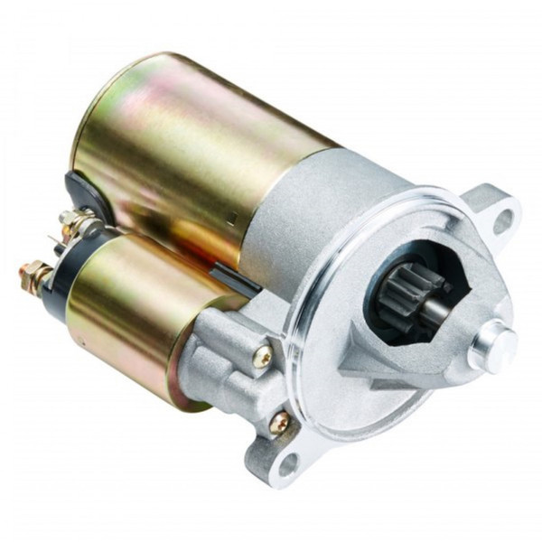 For Ford Aerostar 1990 91 92 93 94 1995 Starter Motor | Energy Output - 1.4KW | 4.0L | V6