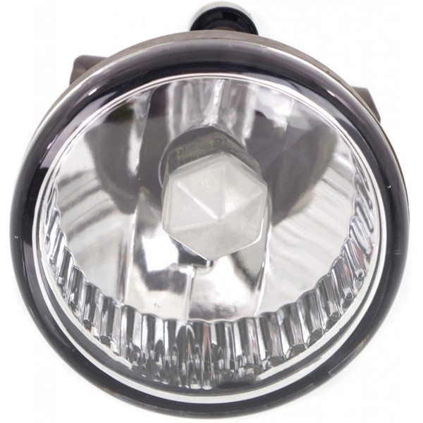 Fits TY HIGHLANDER 04-07/HYBRID 06-07/PRIUS 04-09/ECHO/MR2 00-05SI XA 04-06 FL ASY LH