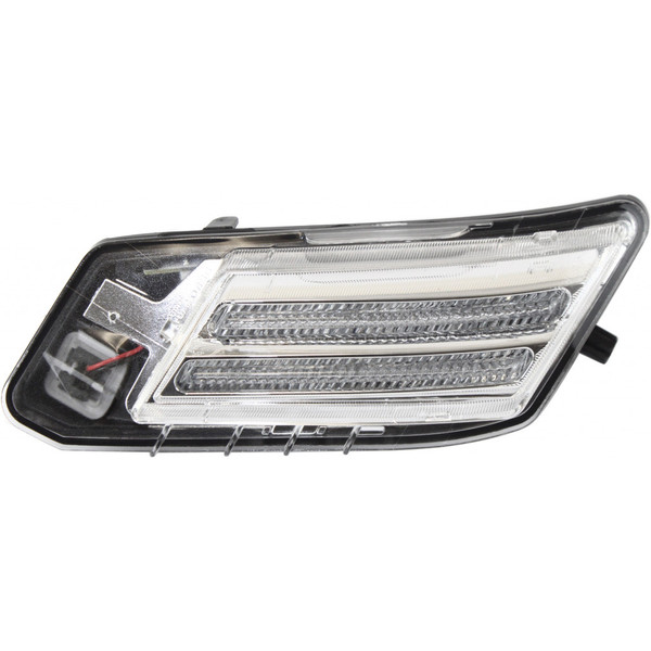 Fits 10-13 VL XC-60 P.L RH