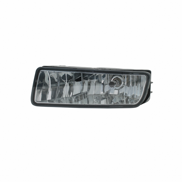Fits 04-06 Ford XPDTN (fr 12/2/03) Foglight LH