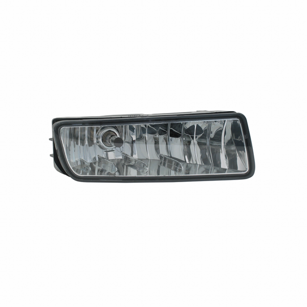 Fits 04-06 Ford XPDTN (fr 12/2/03) Foglight RH