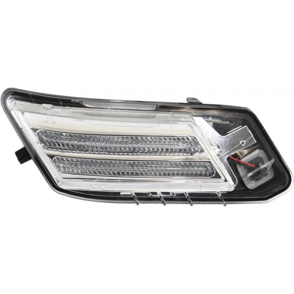 Fits 10-14 VL XC-60 P.L LH