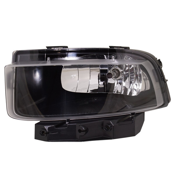 Fits 05-13 CV CRVET Foglight LH
