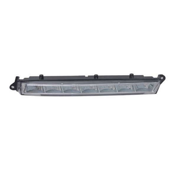 Fits 12-14 MD GL-CLAS W/ SPT PKG/12-14 ML-63 D.Tail Light RH