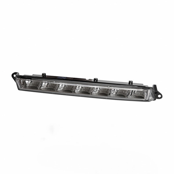 Fits 12-14 MD GL-CLAS W/ SPT PKG/12-14 ML-63 D.Tail Light LH