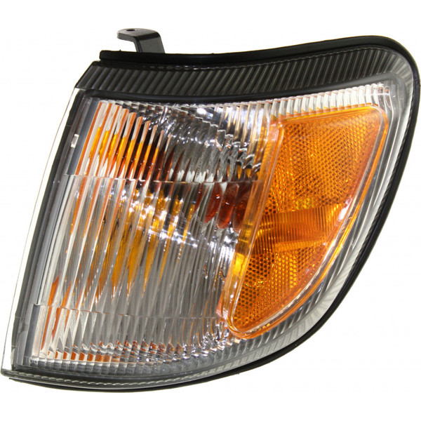 Fits 98-00 SB FRSTR P/S.L LH