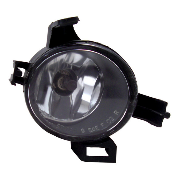 Fits NS ALTMA 05-06(06:BASE,S,SE,SL,SE-R MODEL)
/Q-UEST 04-06 Foglight Assembly