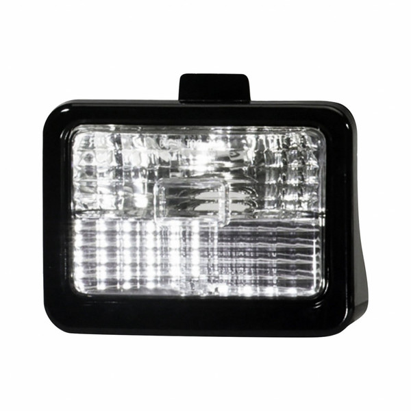 Fits PT TRANS SPORT 90-93 SL UNIT LH