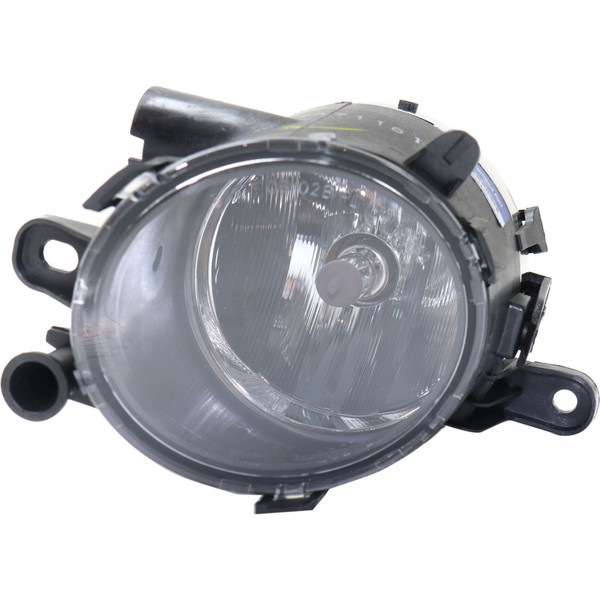 For Buick Regal Fog Light Assembly 2014 15 16 2017 Driver Side For GM2592320 | 22865974