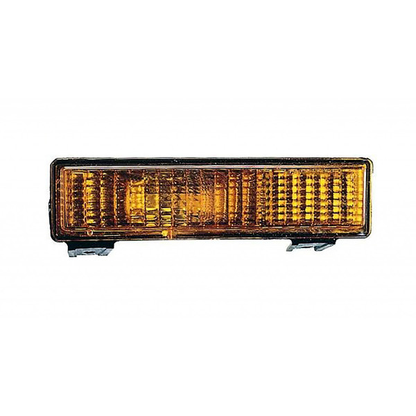 Fits CV CAVALIER   84-87/CD CIMARRON 82-84 PSL UNIT LH