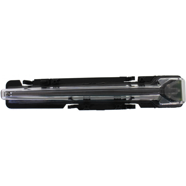 Fits 10-14 Ford TARUS P.L LH