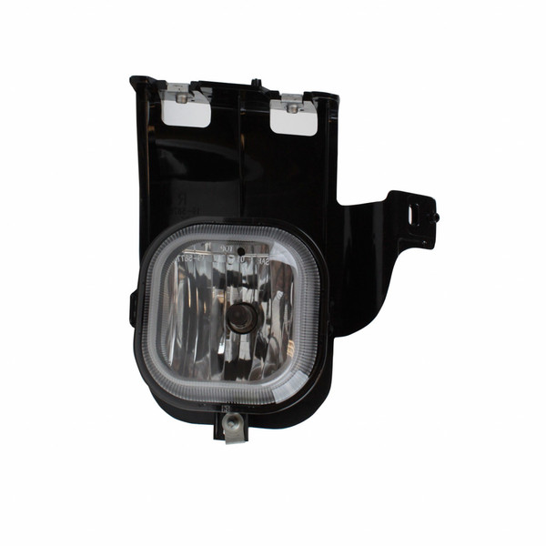 Fits 06-07 Ford RNGER PU (w/o STX) Foglight LH