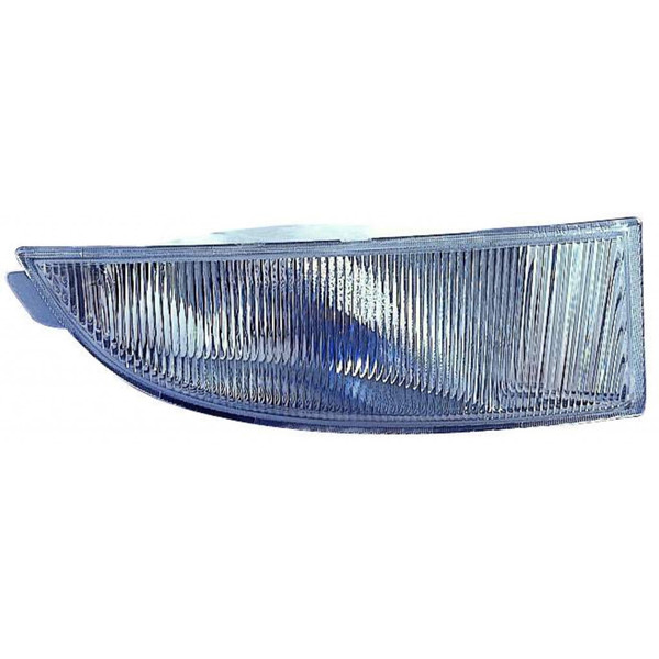 Fits FD FRESTR 04-07 CORNERING Lamp Assembly