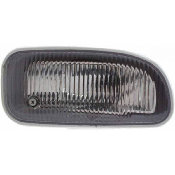 Fits JP GRAND CHEROKEE 99-01 FL ASY RH