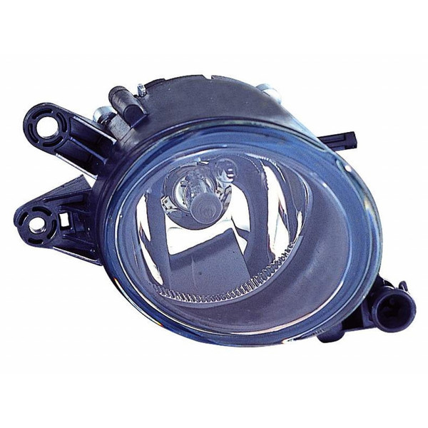 Fits AD A4/S4 02-05/RS4 SDN/RS4 CABRIO 07-08 FL ASY RH