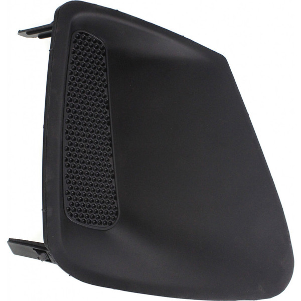 Fits TY COROLA 11-12 COVER.FL,W/O FL (CAN/JPN BLT) RH