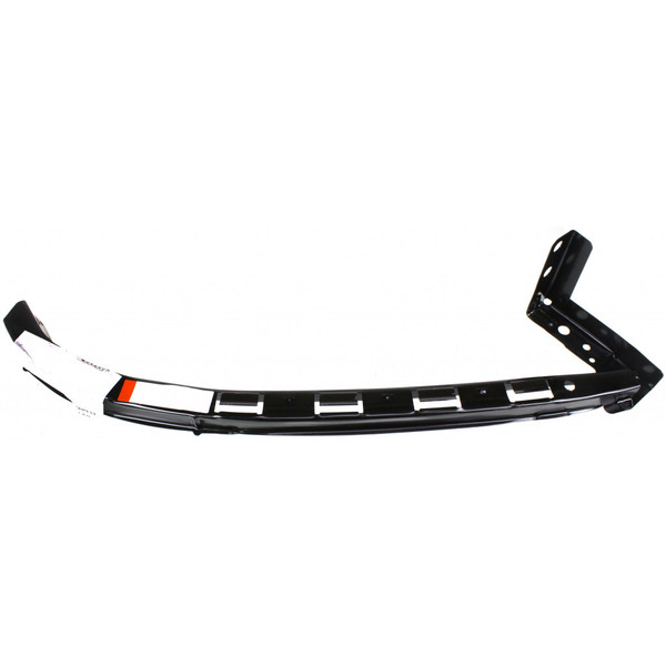 For Honda Accord Headlight Mounting Bracket 2003 04 05 06 2007 Passenger Side For HO1027104 | 71140-SDA-A10