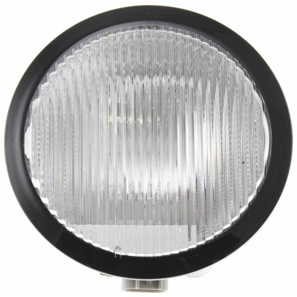 For Nissan Maxima Foglight Assembly 2004 2005 2006 Passenger Side For NI2593116 | 26100-7Y001