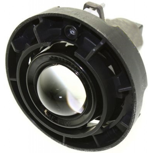 For Buick Rainier Fog Light Assembly 2004 05 06 2007 For GM2592149 | 15162675