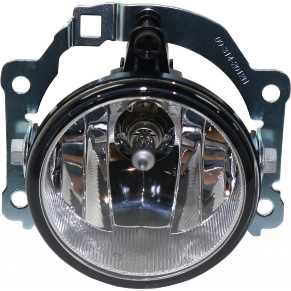 For Mitsubishi Outlander Fog Light Assembly 2016 17 18 2019 R=L w/o DRL For MI2592122 | 8321A669