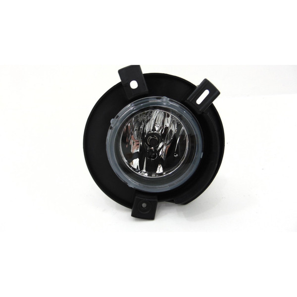 Fits FD X PLOR 02-05 F0G Lamp Assembly