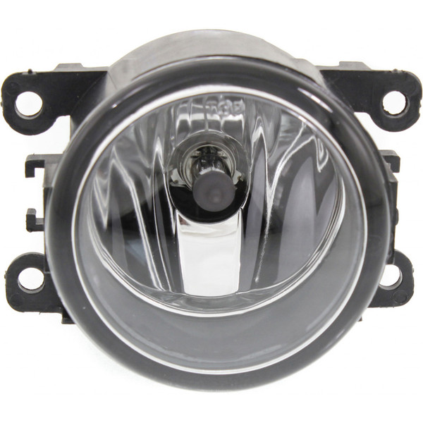 For Porsche Cayene Foglight Assembly 20011-2018 R=L For PO2592104 | 955 631 163 00